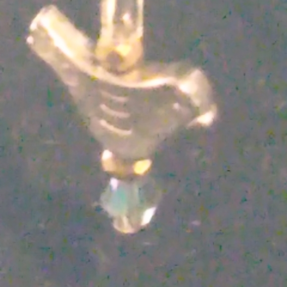 Earrings - Picture 2 of 2